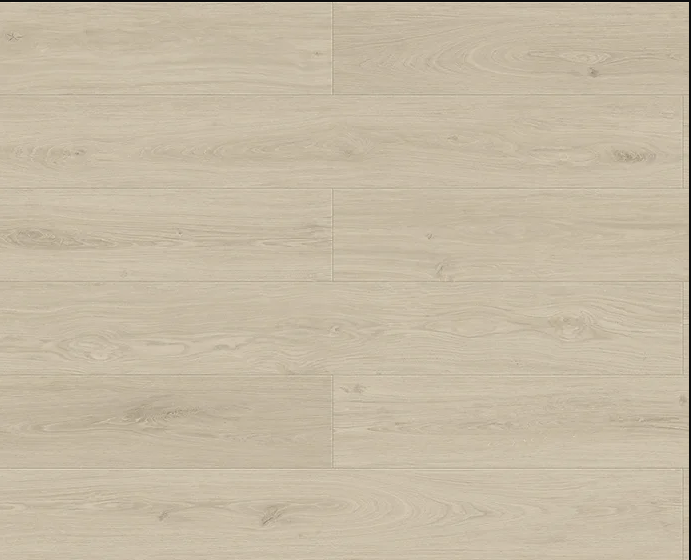 Laminate Kinsman Wood TYXW-604   Tyann XWOOD Waterproof