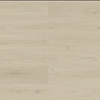 Laminate Kinsman Wood TYXW-604   Tyann XWOOD Waterproof