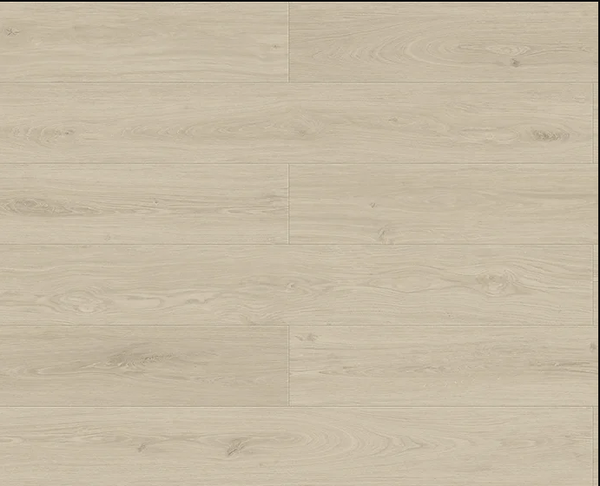 Laminate Kinsman Wood TYXW-604   Tyann XWOOD Waterproof