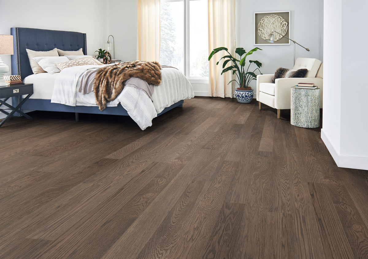 Lawson Oak Knight RGO-5 Royal Collection