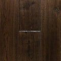 Hardwood Kodiak AUSTRALIAN OAK