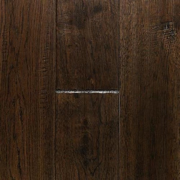 Create Flooring By Muchsee Kodiak AUSTRALIAN OAK