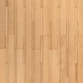 Wall Paneling Natural Oak Kubik Collection