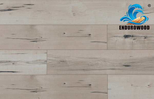 Laminate MANHATTAN L1602 LOFTS COLLECTION
