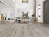 Laminate MANHATTAN L1602 LOFTS COLLECTION