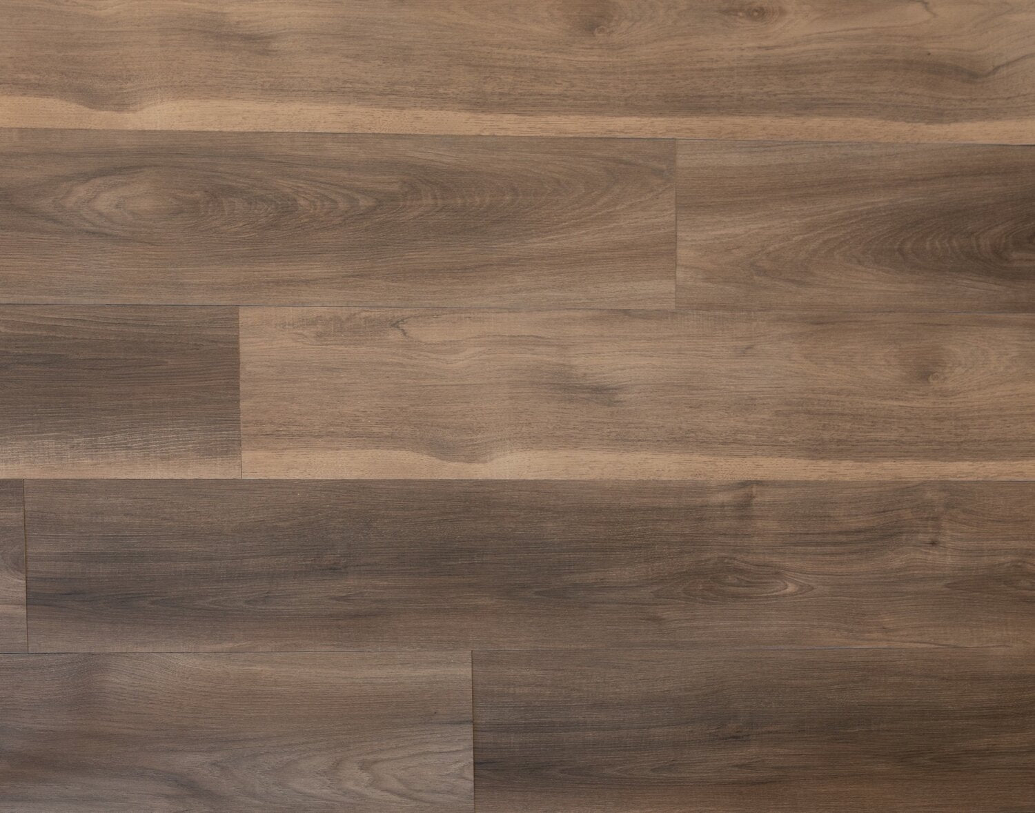 Vinyl Lakeshore Drive - CW12003PAD City Wide With Pad