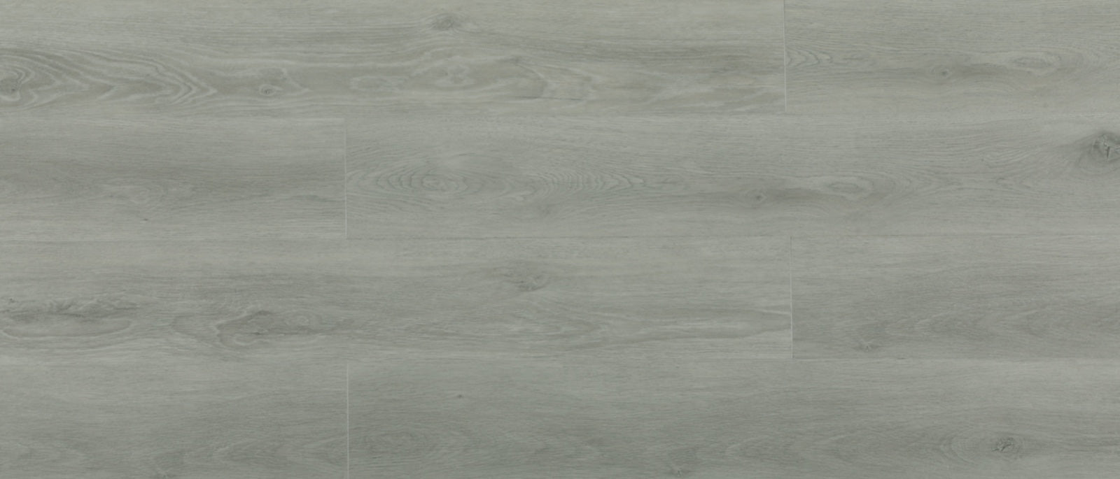Vinyl  LANGLEY GV6559  Grand Valley II