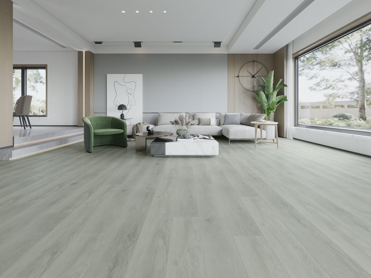 Create Flooring By Muchsee LANGLEY GV6559 Grand Valley II