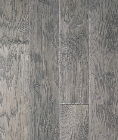 Hardwood LARVOTTO STRMOLA737T MONTE CARLO Bella Cera