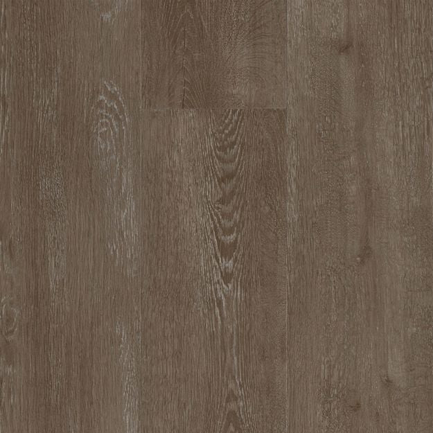 Vinyl Dry Back LVT LATE PROMENADE L7194977 Nod to Nature USA