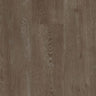 Vinyl Dry Back LVT LATE PROMENADE L7194977 Nod to Nature USA