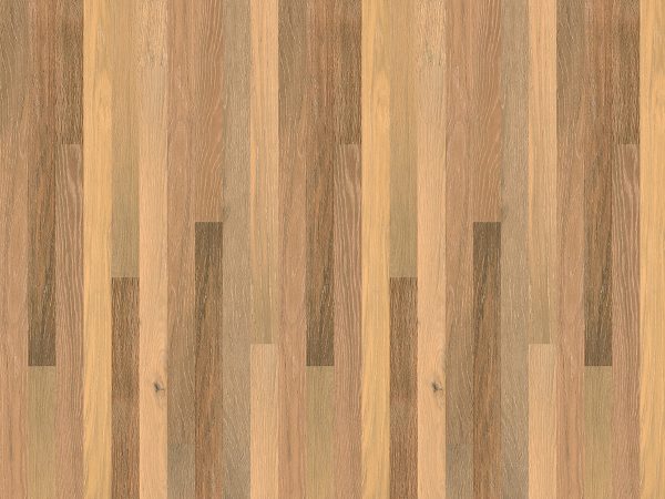 Hardwood  LATHE GWWLTH3-3  MAKERLAB EDITION  THE GUILD