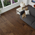Hardwood Colonial Legacy Collection