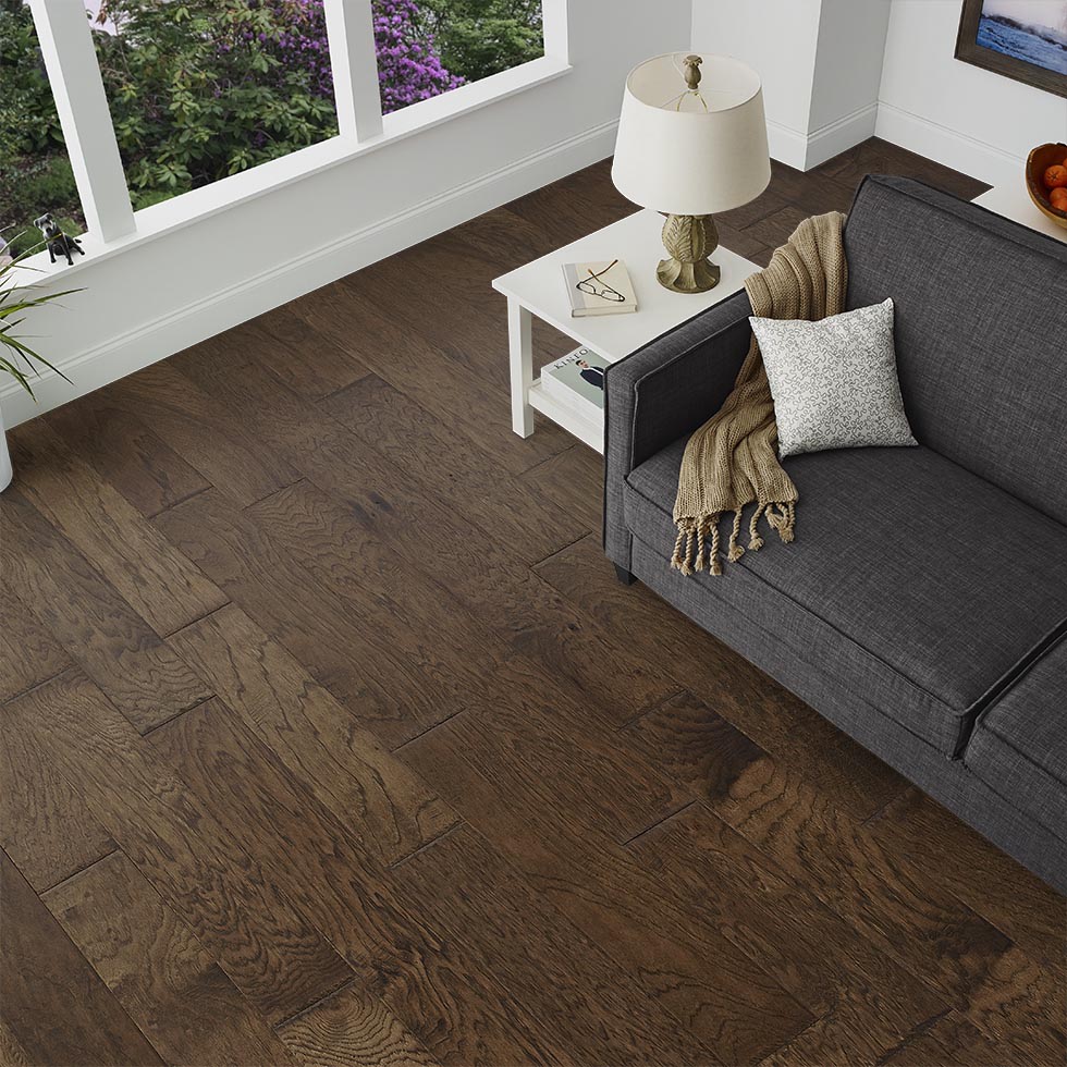 Regal Colonial Legacy Collection