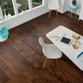 Hardwood  Roosevelt Legacy Collection