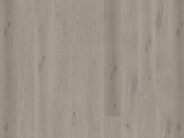 Hardwood LEVANTE GLOBAL WINDS COLLECTION