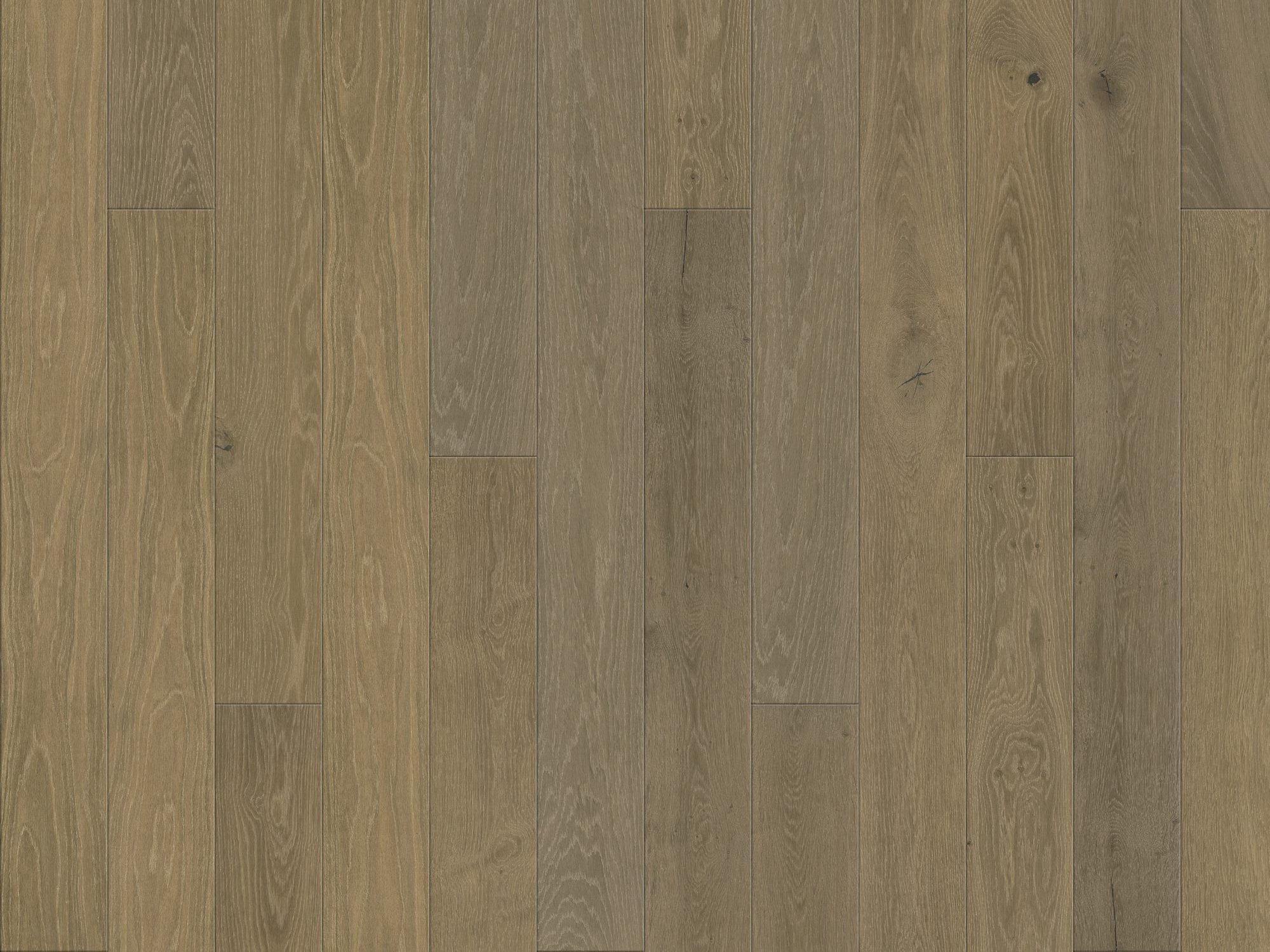 Hardwood LIMNER THE GUILD CRAFT AND COMMERCE LINE