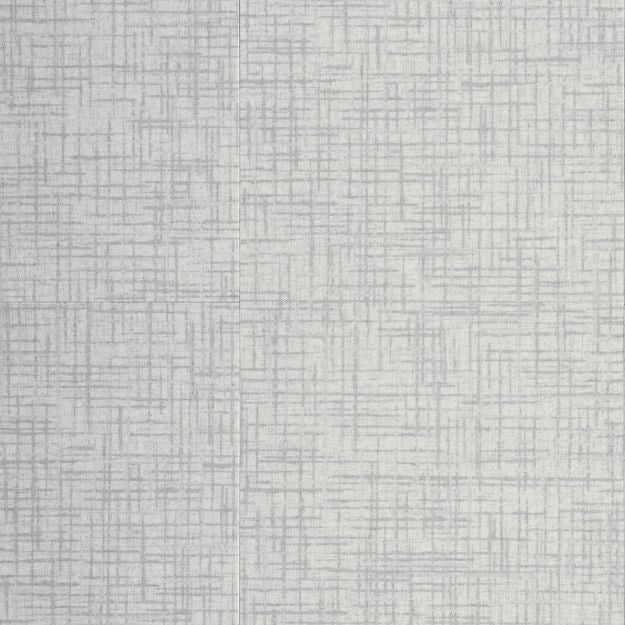 AHF Contract Dry Back LVT LINEN WHISPER ST770811 Nod to Nature USA Stone Texture