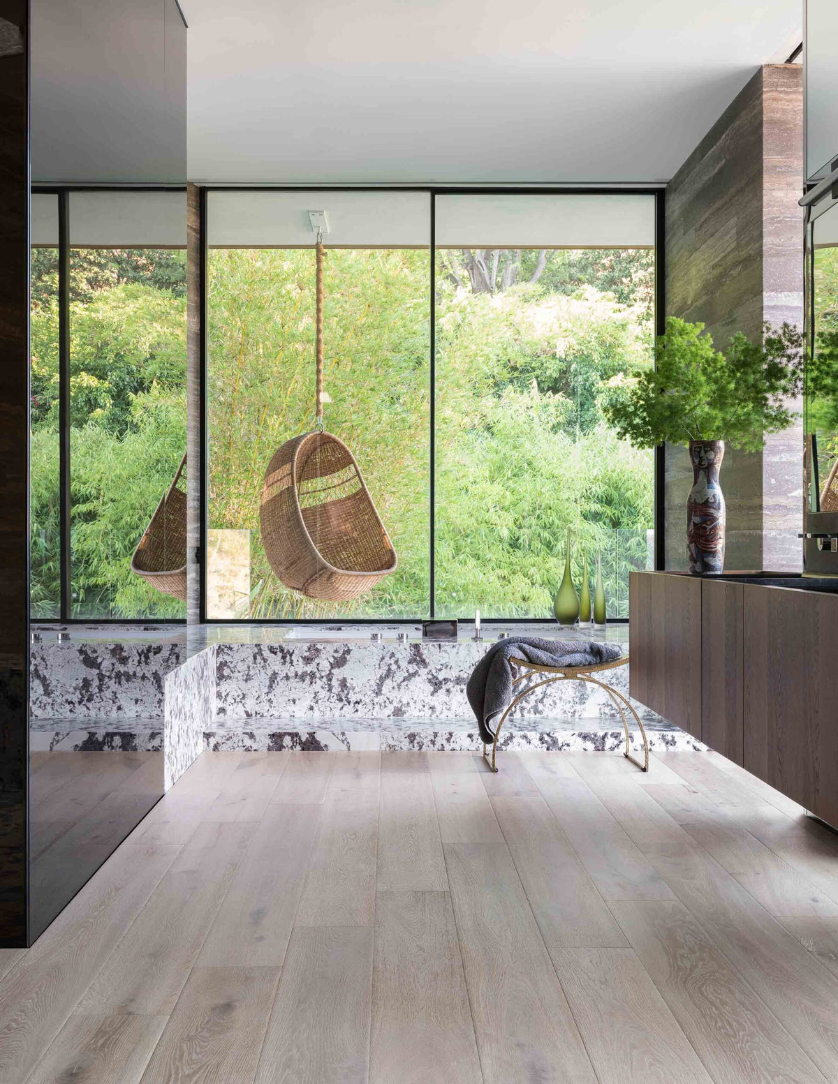 ADLETA LISSONE STRMCLB391LCF Villa Borghese BELLA CERA
