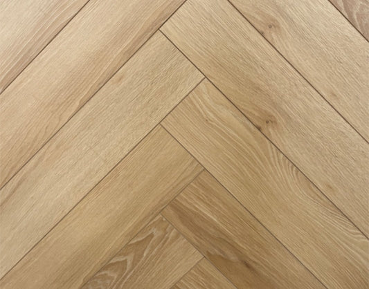 SLCC Little Rock PRESERVATION COLLECTION- HERRINGBONE