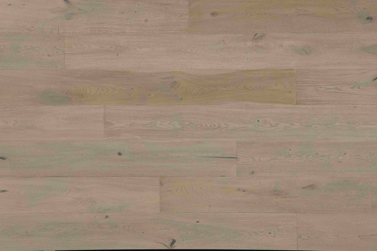 Hardwood Roaring Waters LMFLM1K463W SERENE PASS