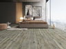 Vinyl  LONG BEACH GV6134  Grand Valley II