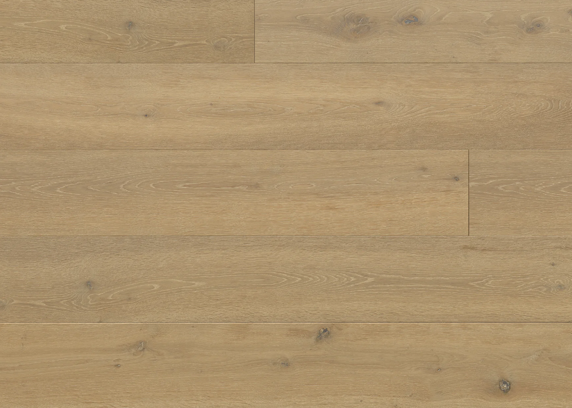 Hardwood LORRAINE Domaine II