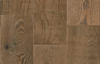 Laminate LOWERY F665 MORGANTON 12MM