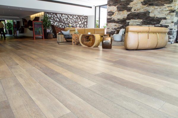 DUCHATEAU Nuovo Lugano VERNLG7-2 Vernal Collection
