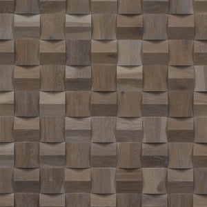 DUCHATEAU LUGANO TOUN CELESTIO LEGNO