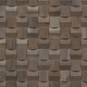 Wall paneling LUGANO TOUN CELESTIO LEGNO