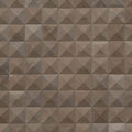 Wall paneling LUGANO PINNACLE CELESTIO LEGNO