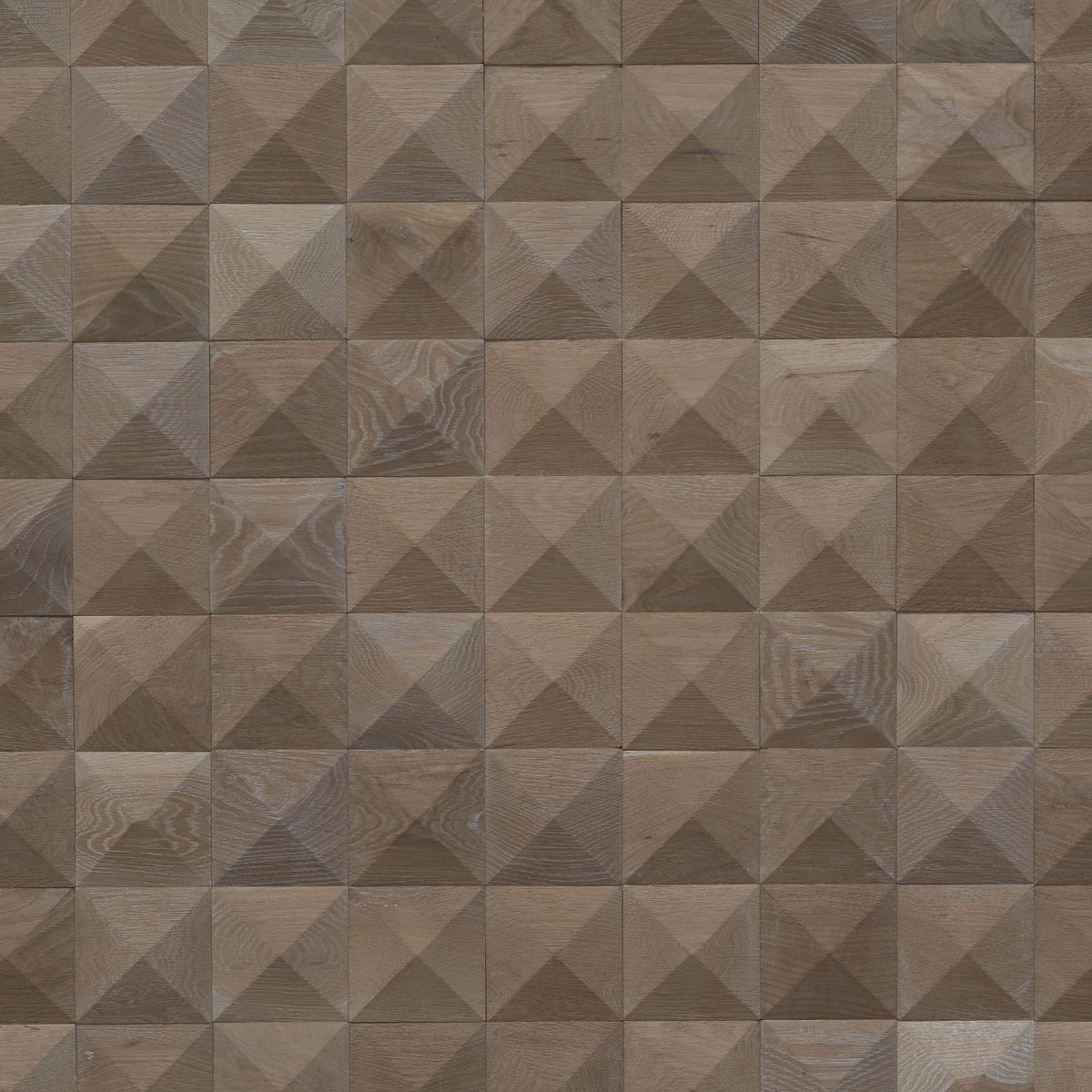 DUCHATEAU LUGANO PINNACLE CELESTIO LEGNO
