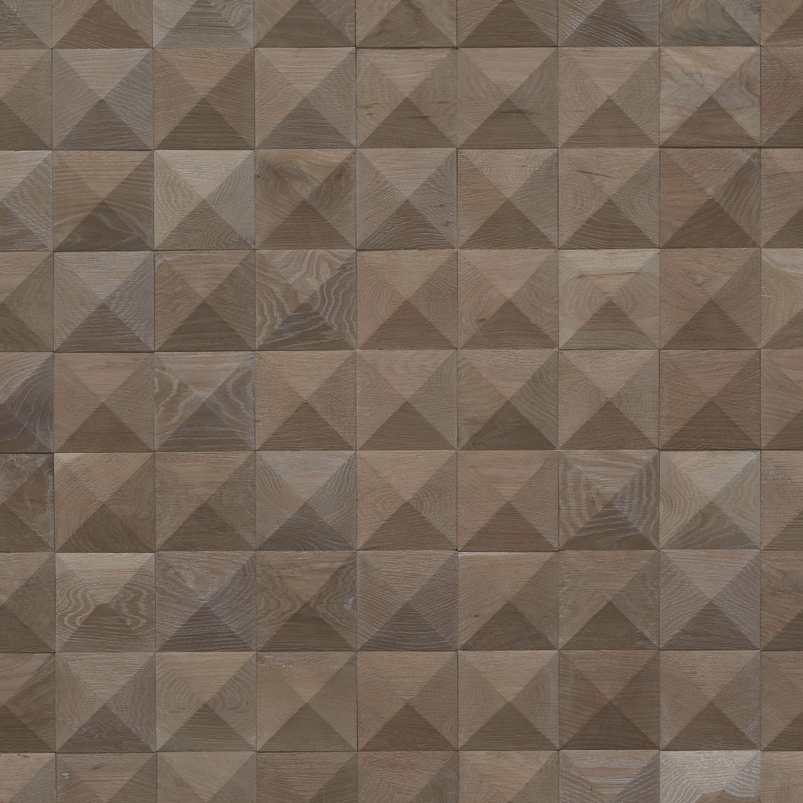 Wall paneling LUGANO PINNACLE CELESTIO LEGNO