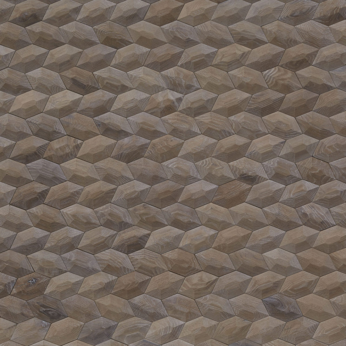 DUCHATEAU LUGANO GEM CELESTIO LEGNO