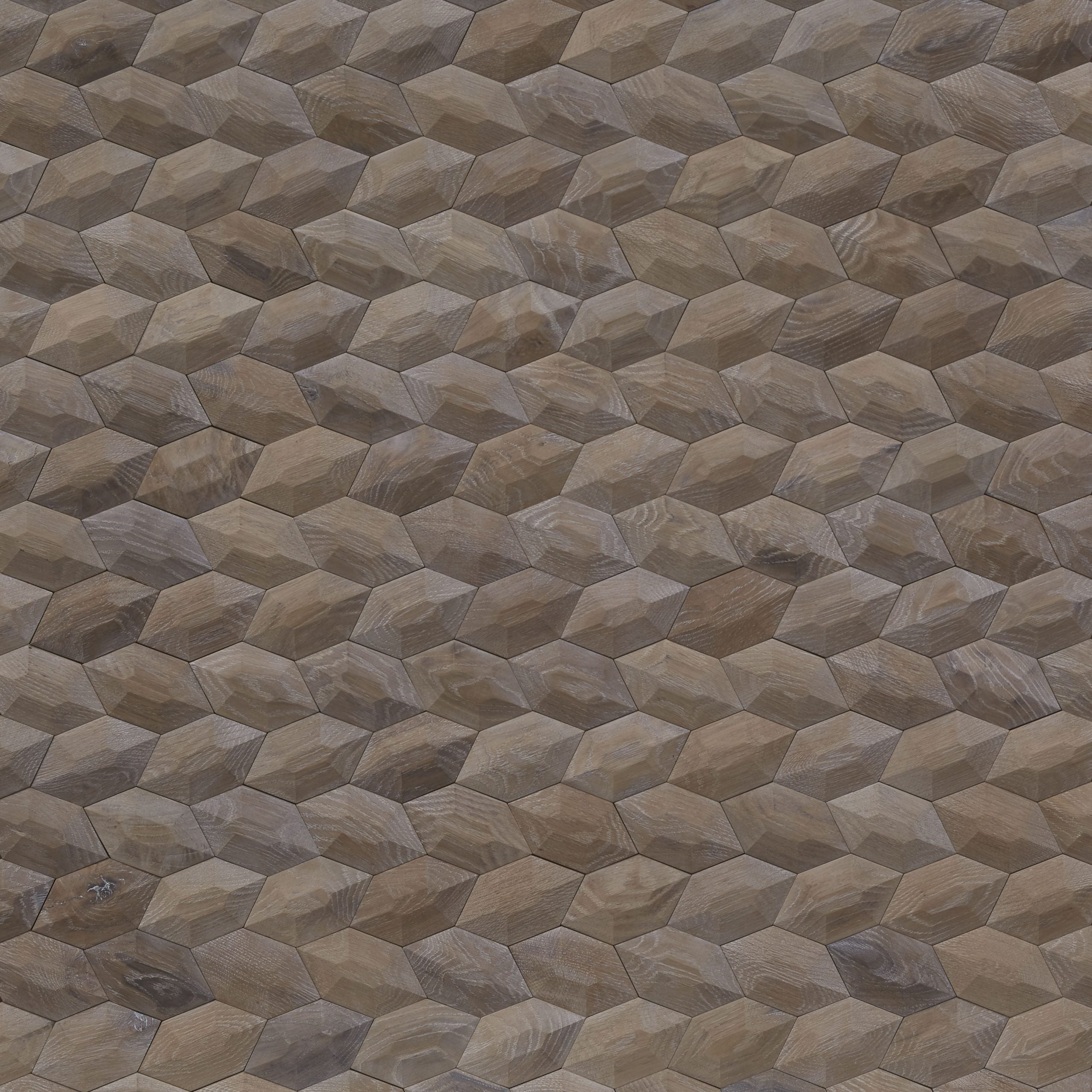 Wall paneling LUGANO GEM CELESTIO LEGNO