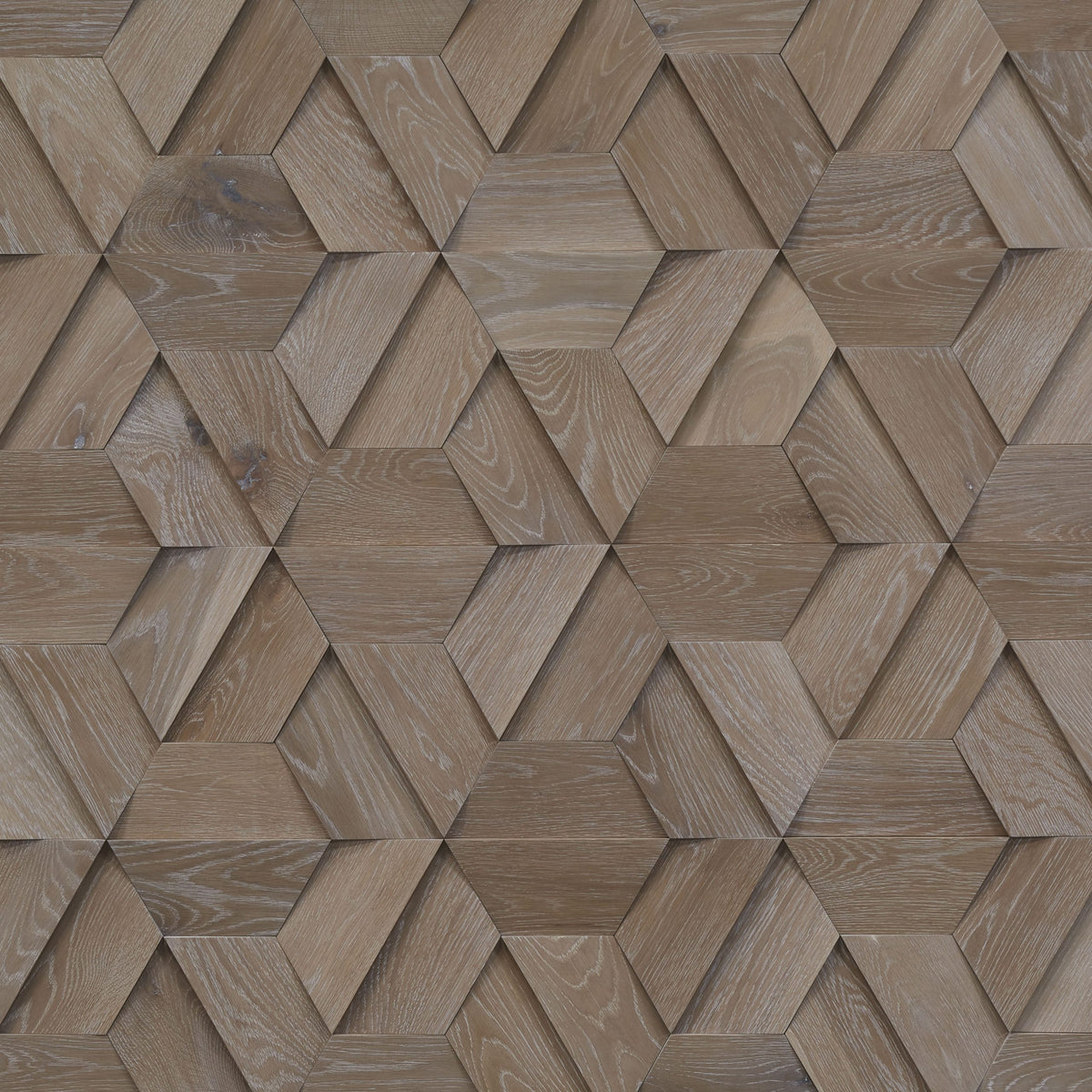 DUCHATEAU LUGANO JIG CELESTIO LEGNO
