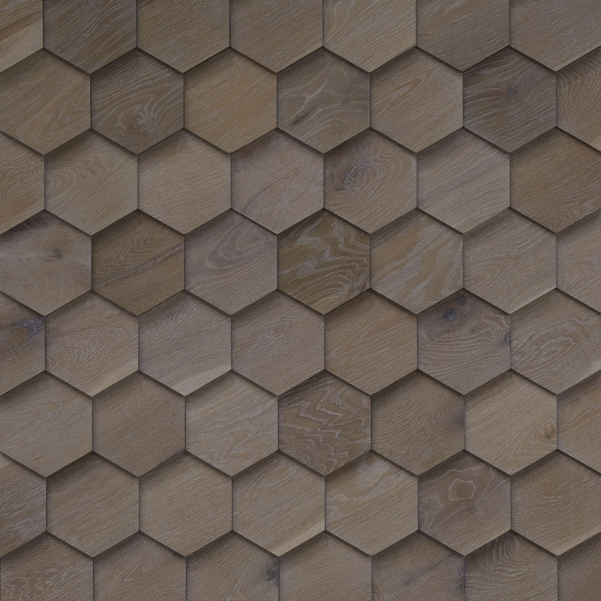 DUCHATEAU LUGANO HEXO CELESTIO LEGNO