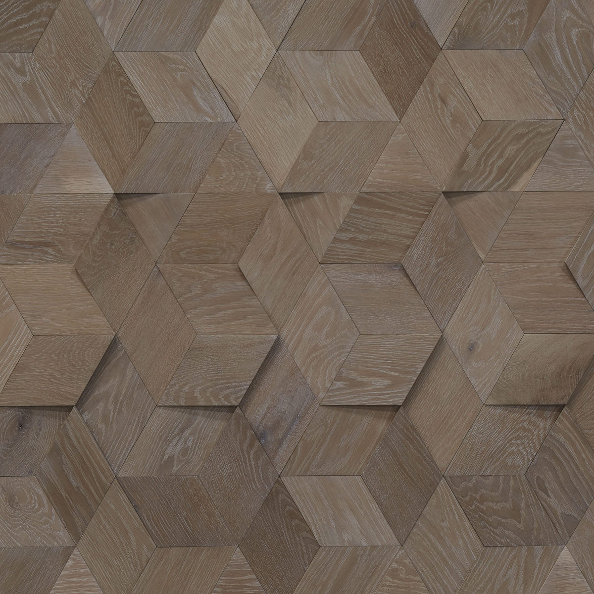DUCHATEAU LUGANO PIXEL CELESTIO LEGNO