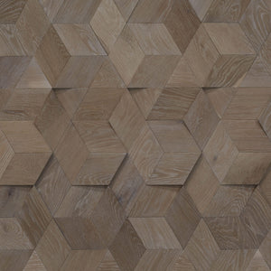 DUCHATEAU LUGANO PIXEL CELESTIO LEGNO