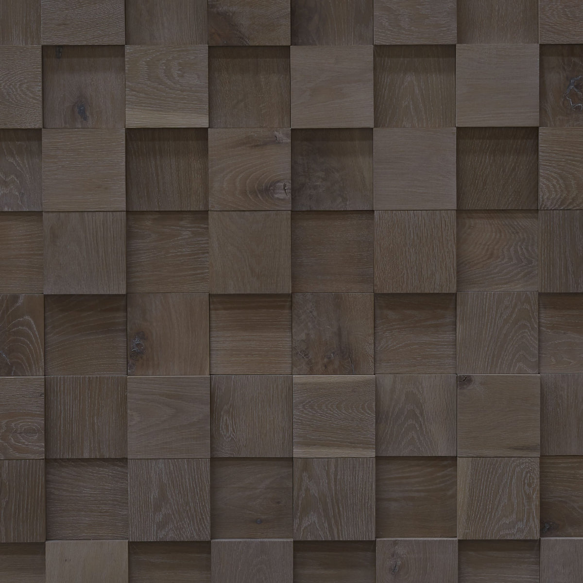 DUCHATEAU LUGANO COBBLE CELESTIO LEGNO