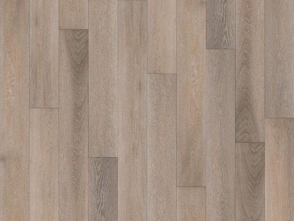 Hardwood Nuovo Lugano VERNLG7-2 Vernal Collection