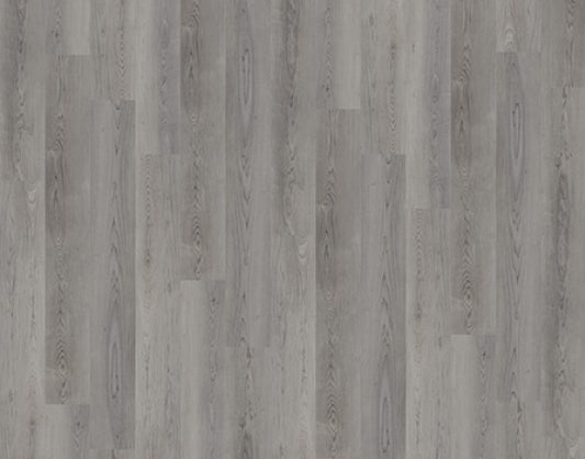 Vinyl  LUMINA PAINTED SKY COLLECTION