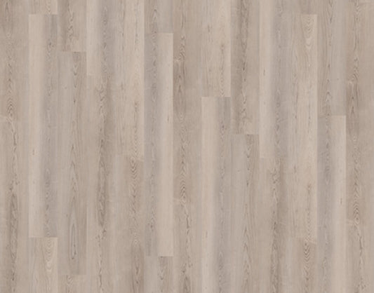 Vinyl  LUZ PAINTED SKY COLLECTION