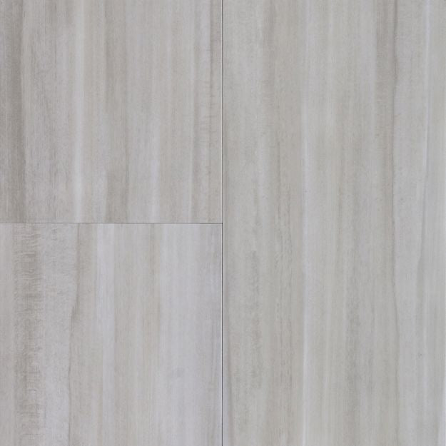 Vinyl Dry Back LVT LYRICAL BEIGE  ST791411 Nod to Nature USA Stone Texture