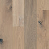 Hardwood La Grande Sur TR1K374  7 1/2 in HICKORY BIG SUR