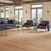 Hardwood La Grande Sur TR1K374  7 1/2 in HICKORY BIG SUR