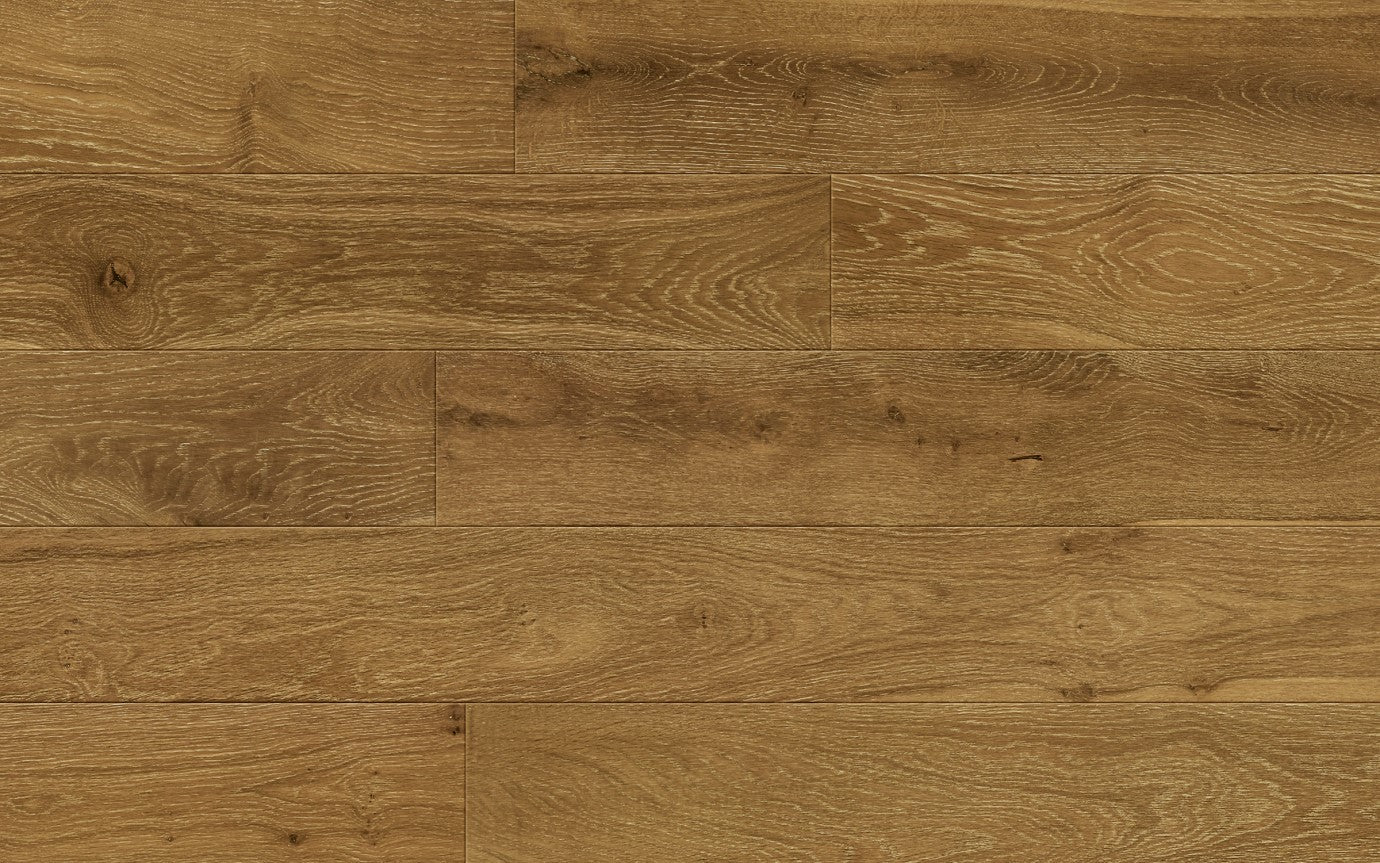 Hardwood  La Jolla BEACH HOUSE