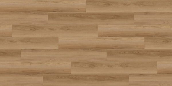 Laminate La Jolla  WATERFRONT