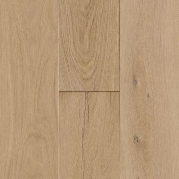 Hardwood La Jolla Shores COASTSIDE 7-1/2"